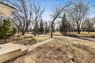 3518 E Minnehaha Pkwy, Minneapolis, MN 55406 - Photo 42