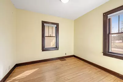 3518 E Minnehaha Parkway, Minneapolis, MN 55406 - Photo 20