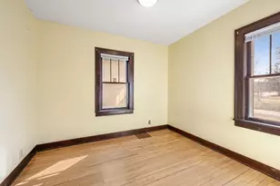 3518 E Minnehaha Pkwy, Minneapolis, MN 55406 - Photo 20