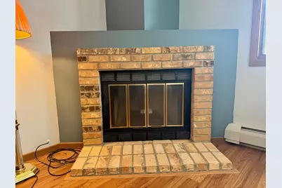 4300 Trenton Lane N #2120, Plymouth, MN 55442 - Photo 8