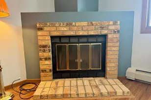 4300 Trenton Ln N, Plymouth, MN 55442 - Photo 8