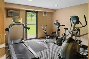 4300 Trenton Ln N, Plymouth, MN 55442 - Photo 28