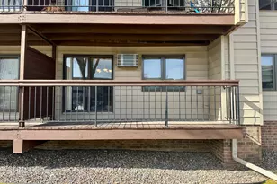 4300 Trenton Ln N, Plymouth, MN 55442 - Photo 2