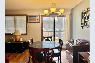 4300 Trenton Lane N #2120, Plymouth, MN 55442 - Photo 1