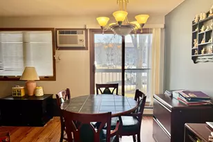 4300 Trenton Ln N, Plymouth, MN 55442 - Photo 1