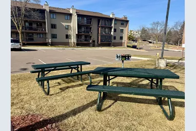 4300 Trenton Lane N #2120, Plymouth, MN 55442 - Photo 24