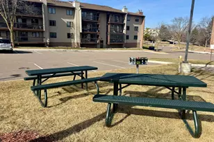 4300 Trenton Ln N, Plymouth, MN 55442 - Photo 24