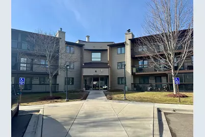 4300 Trenton Lane N #2120, Plymouth, MN 55442 - Photo 26