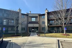 4300 Trenton Ln N, Plymouth, MN 55442 - Photo 26