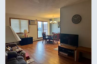 4300 Trenton Lane N #2120, Plymouth, MN 55442 - Photo 4