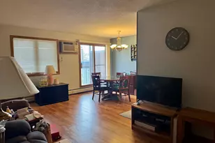 4300 Trenton Ln N, Plymouth, MN 55442 - Photo 4