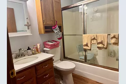 4300 Trenton Lane N #2120, Plymouth, MN 55442 - Photo 22