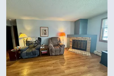 4300 Trenton Lane N #2120, Plymouth, MN 55442 - Photo 6