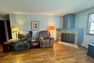 4300 Trenton Ln N, Plymouth, MN 55442 - Photo 6