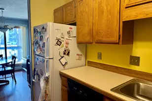 4300 Trenton Ln N, Plymouth, MN 55442 - Photo 16