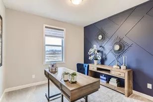 18622 Hyannis Wy, Lakeville, MN 55044 - Photo 8