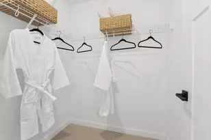 18622 Hyannis Wy, Lakeville, MN 55044 - Photo 14