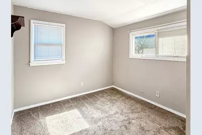 352 3rd Street, Tracy, MN 56175 - Photo 14