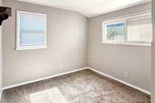 352 3rd St, Tracy, MN 56175 - Photo 14