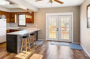 352 3rd St, Tracy, MN 56175 - Photo 8