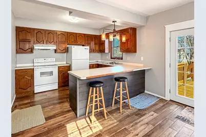 352 3rd Street, Tracy, MN 56175 - Photo 10