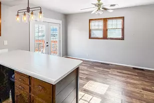 352 3rd St, Tracy, MN 56175 - Photo 12