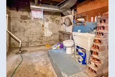 352 3rd Street, Tracy, MN 56175 - Photo 22