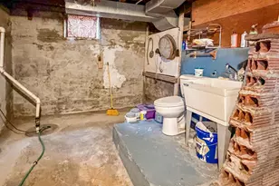 352 3rd St, Tracy, MN 56175 - Photo 22