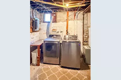 352 3rd Street, Tracy, MN 56175 - Photo 20