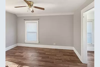 352 3rd Street, Tracy, MN 56175 - Photo 16