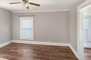 352 3rd St, Tracy, MN 56175 - Photo 16