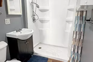 352 3rd St, Tracy, MN 56175 - Photo 18