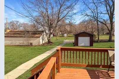 352 3rd Street, Tracy, MN 56175 - Photo 4