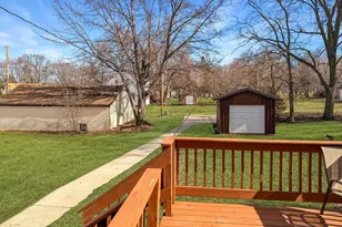 352 3rd St, Tracy, MN 56175 - Photo 4