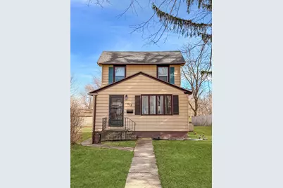 352 3rd Street, Tracy, MN 56175 - Photo 2