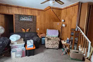 509 6th Ave, Littlefork, MN 56653 - Photo 2