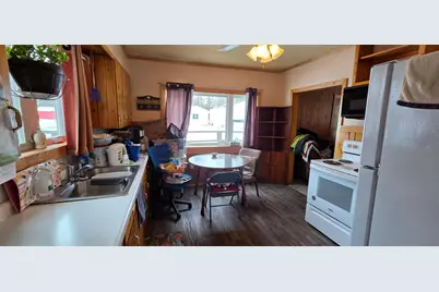 509 6th Avenue, Littlefork, MN 56653 - Photo 4