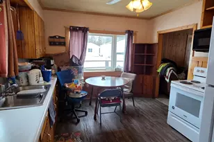 509 6th Ave, Littlefork, MN 56653 - Photo 4