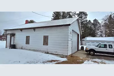 509 6th Avenue, Littlefork, MN 56653 - Photo 12