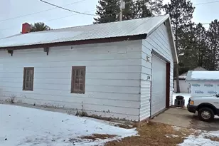 509 6th Ave, Littlefork, MN 56653 - Photo 12