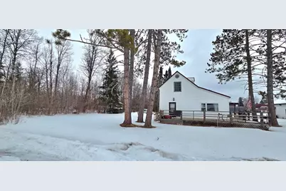 509 6th Avenue, Littlefork, MN 56653 - Photo 10