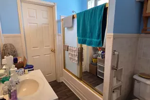 509 6th Ave, Littlefork, MN 56653 - Photo 6