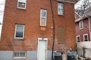 687 Aurora Ave, Saint Paul, MN 55104 - Photo 2