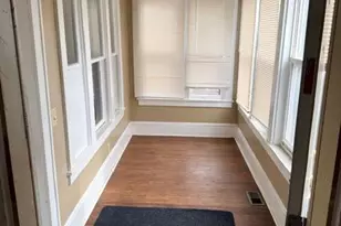 687 Aurora Ave, Saint Paul, MN 55104 - Photo 6