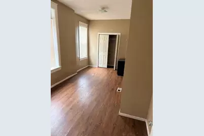 687 Aurora Avenue, Saint Paul, MN 55104 - Photo 16