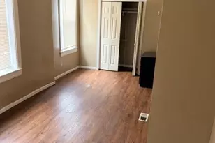 687 Aurora Ave, Saint Paul, MN 55104 - Photo 16