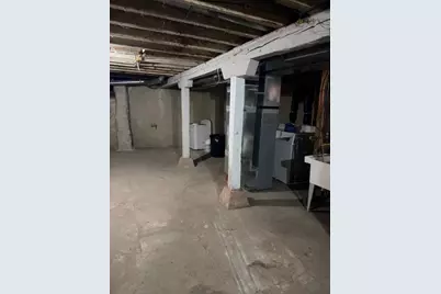 687 Aurora Avenue, Saint Paul, MN 55104 - Photo 20