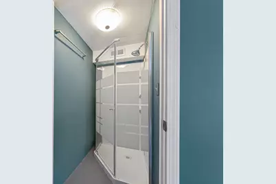 1042 S Oak Avenue, Owatonna, MN 55060 - Photo 28