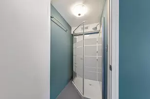 1042 S Oak Ave, Owatonna, MN 55060 - Photo 28