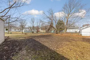 1042 S Oak Ave, Owatonna, MN 55060 - Photo 36